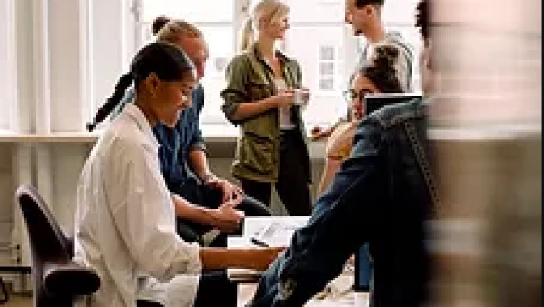 Agile scrum certification