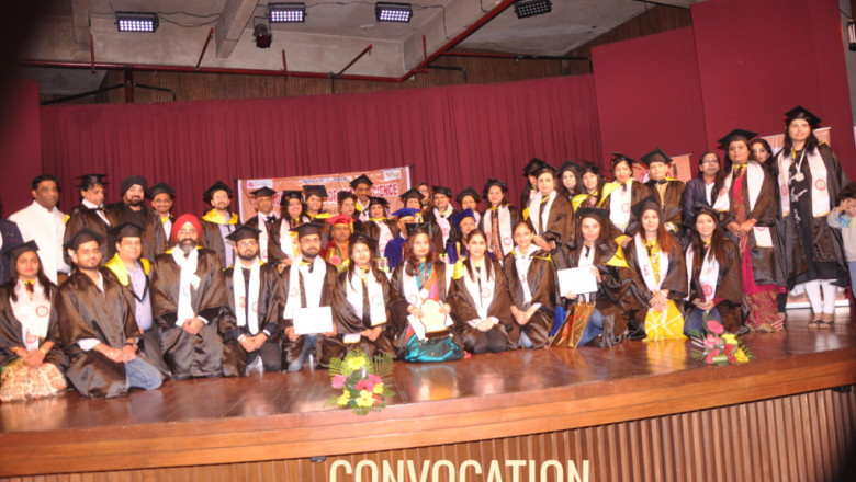 Astrology Course - All India Institute of Occult Science