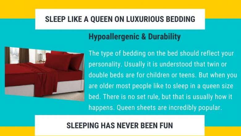 Best RV Queen Sheets
