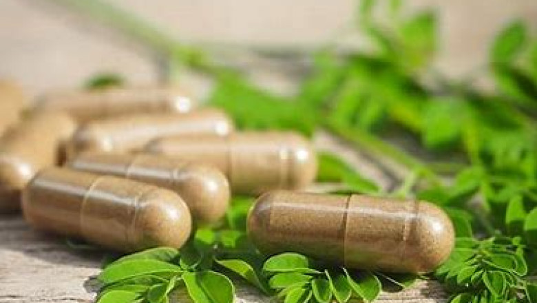 Botanical Extracts Market 2022 | Covid-19 Impact Analysis and Industry Forecast Report Till 2028