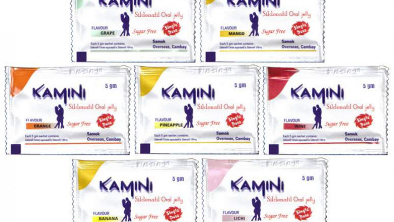 Buy kamini oral jelly online in usa
