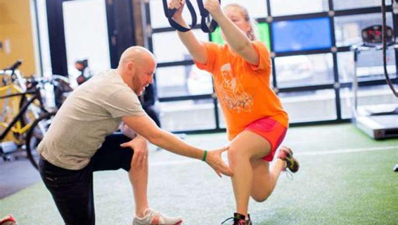 CSCS Exams Torrent & NSCA Exam CSCS Price - CSCS Hottest Certification