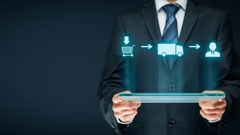 Digital Rights Management Market 2022 Size, Growth Analysis Report, Forecast to 2032