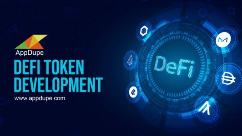 Expound the Stellar NFT marketplace on Binance Smart Chain