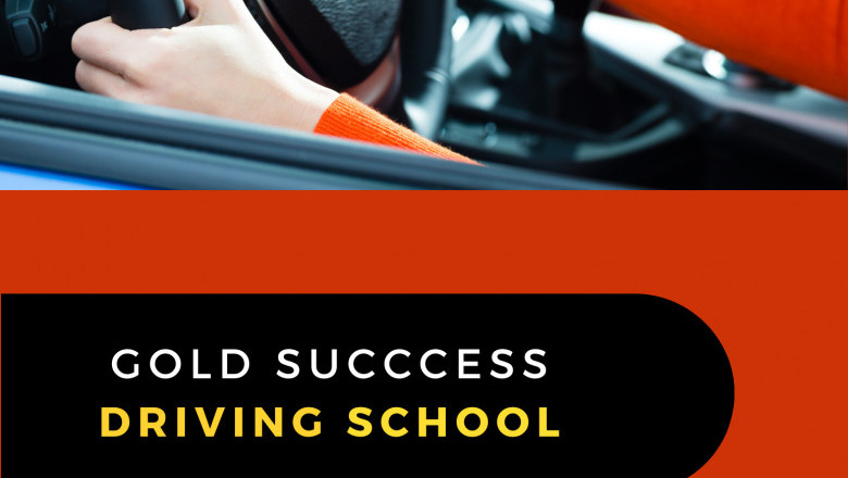 Get to Know About The Driving School in Queens, NY