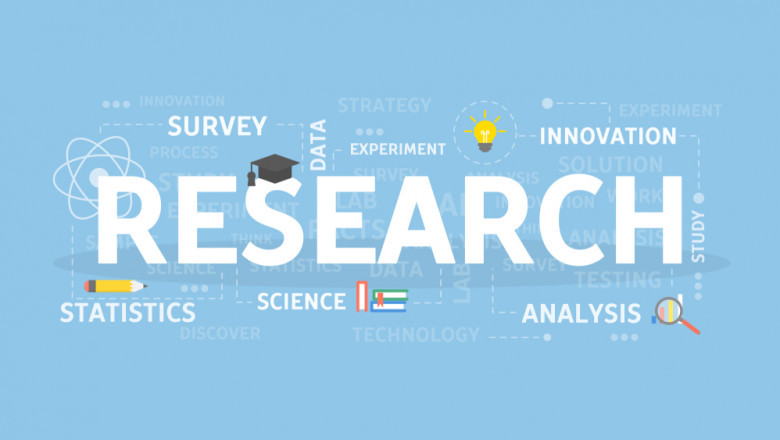 Global Industrial Robot Reducer Market 2022 Growth Pattern, Drivers, Strategy Analysis 2030