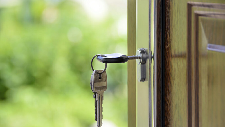 How Can I Quickly Sell My House For Cash?