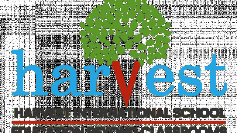 How can you be more interactive in an International School?