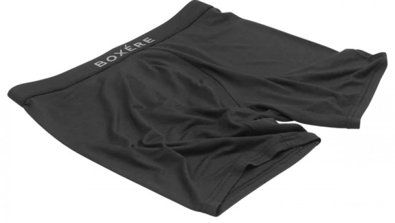How to Choose the Best Boxer Brief For You?