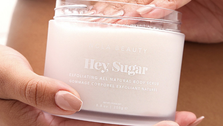 Is Fall the Perfect Time to Change Up Your Skincare Routine?