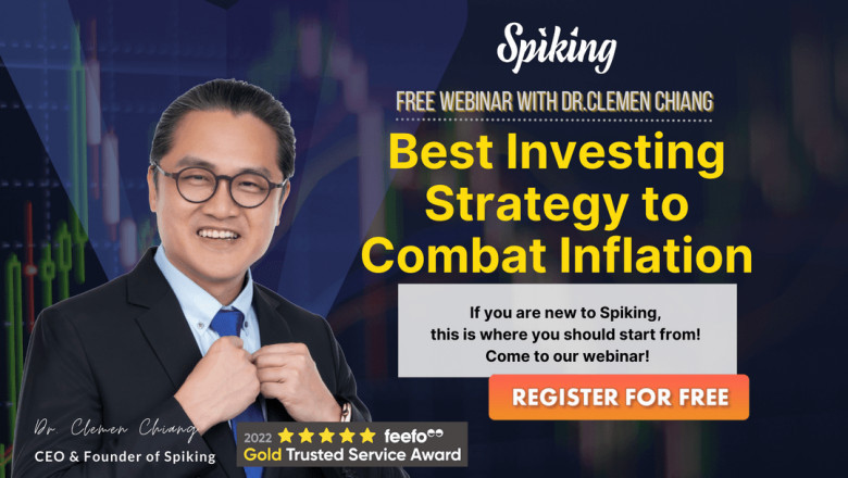 Make Your Way to Trading Success with Options Trading AI