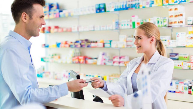 Medical Packaging Systems Improve Package Performance While Raising Patient Safety