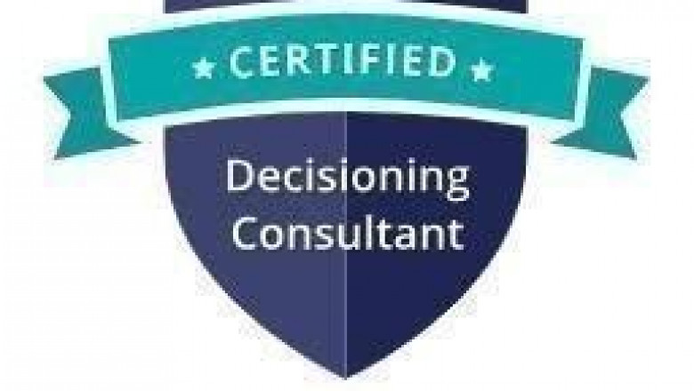 New PEGAPCDC87V1 Exam Prep & Interactive PEGAPCDC87V1 EBook - Exam Discount PEGAPCDC87V1 Voucher