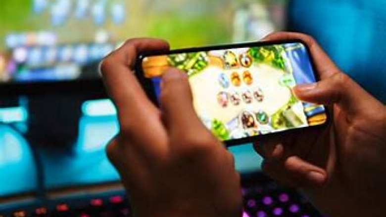 Online Video Platform Market Along with an In-depth Analysis of the Competitive Landscape 2022-2028