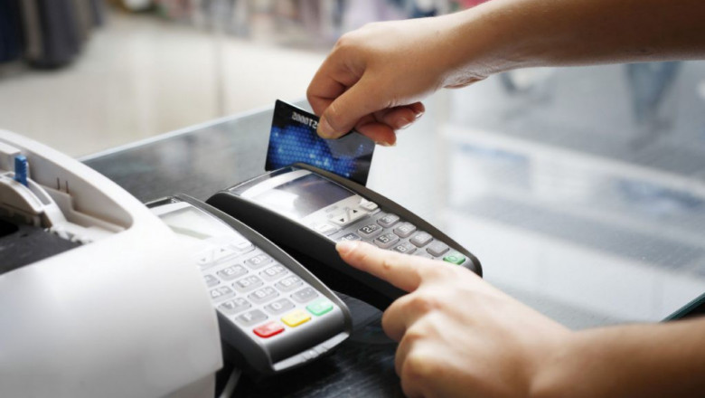 Payment Processing Solutions Market In-Depth Analysis, Growth Strategies and Comprehensive Forecast to 2022 - 2032
