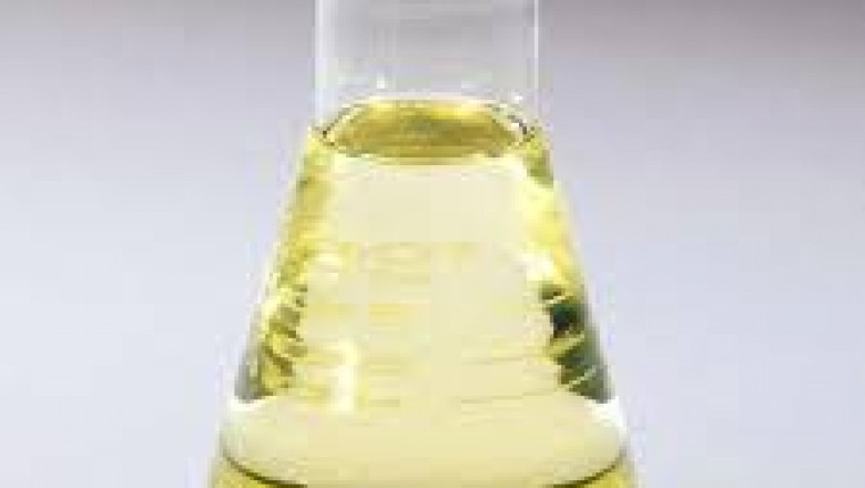 Sodium Hypochlorite Market Share is Expected to grow CAGR of 5.15% forecast period 2030 | ChemAnalyst