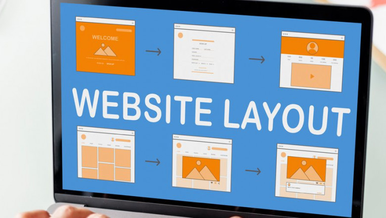 Web Development Phoenix | Web Development Company Phoenix | Phoenix Web Development | Phoenix Web Development Company