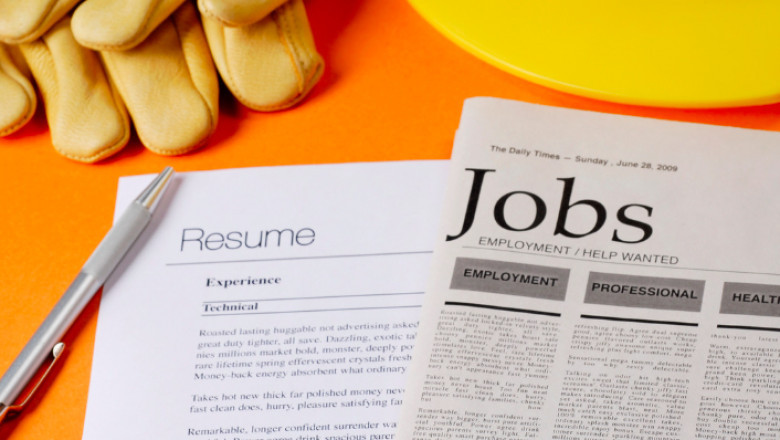 Why Are Pre-Employment Assessments Useful For Blue-Collar Jobs?