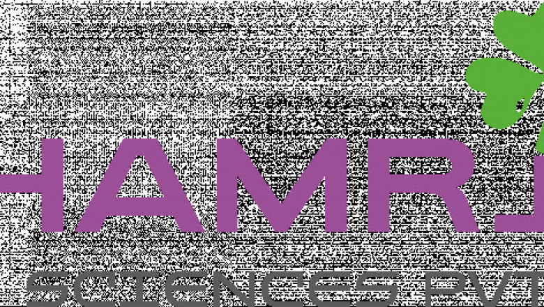 Best Pharma Company In Lucknow - Shamric Life