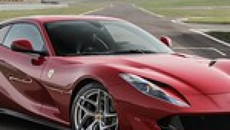 Car Rental Dubai