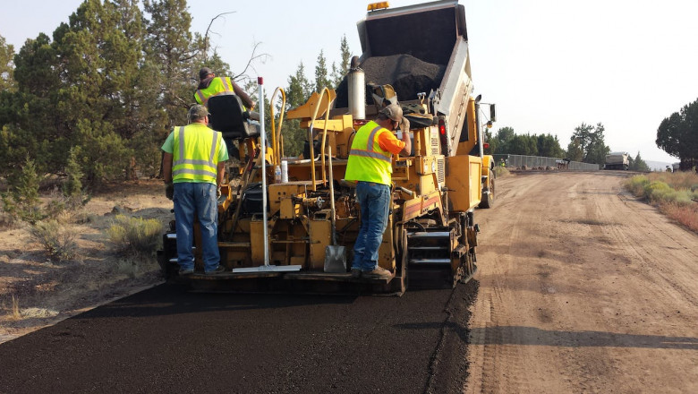 Five Ways to Do Site Inspections Easily