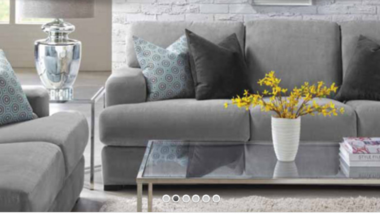 Furniture shop London Ontario for various kind of furniture