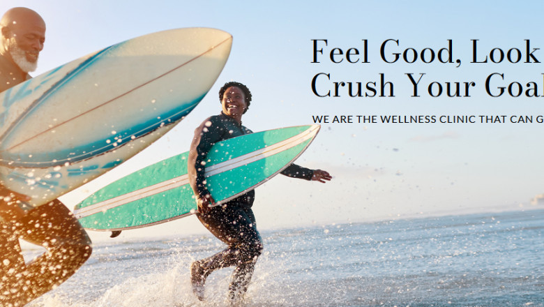 Hormone replacement therapy San Diego to impact your health, mood, and energy levels