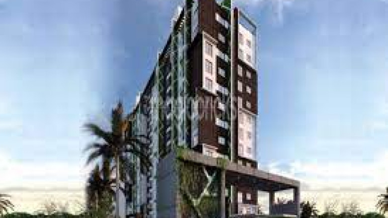 Modern interior design tips for your modern 3 BHK Apartments For Sale In Bangalore North