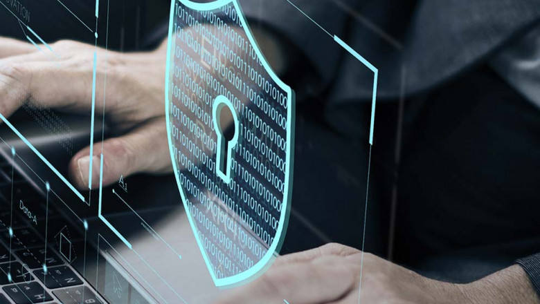 Passenger Service System Market Size, Share, Growth, Opportunities and Global Forecast to 2028