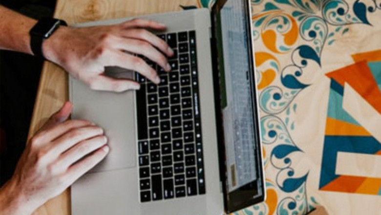 Skills and Tools Needed in 2022 for Efficient Web Design