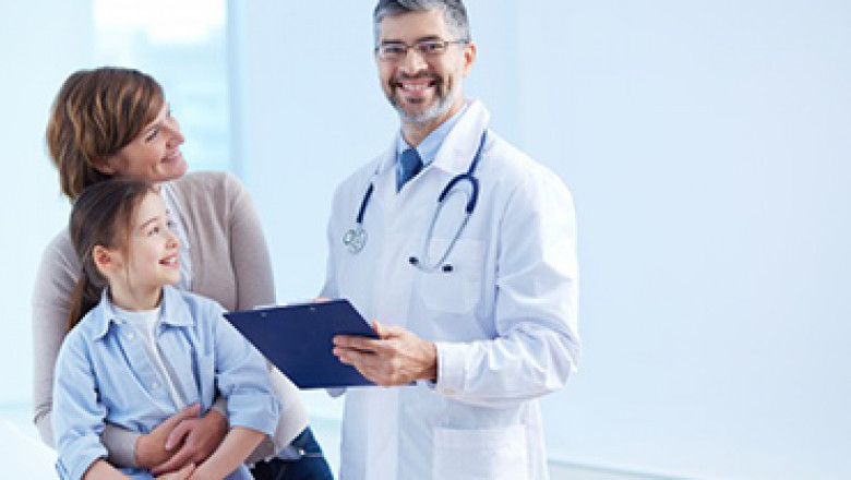 Where Can I Find the Best Value Health Insurance?