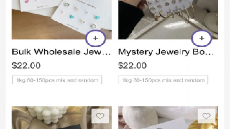 How to choose your right earrings