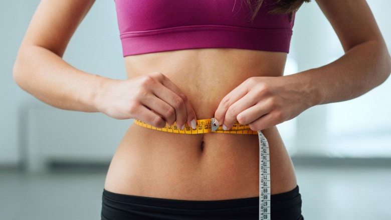 Keto Flo Gummies: Keto Flo Gummies Pills Scam or Real Weight Loss Results! 2022 Fully Updated!