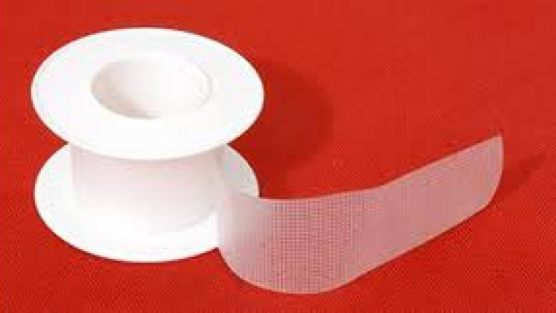 Medical Adhesive Market Industry Outlook By Drivers, Restraints And Opportunities