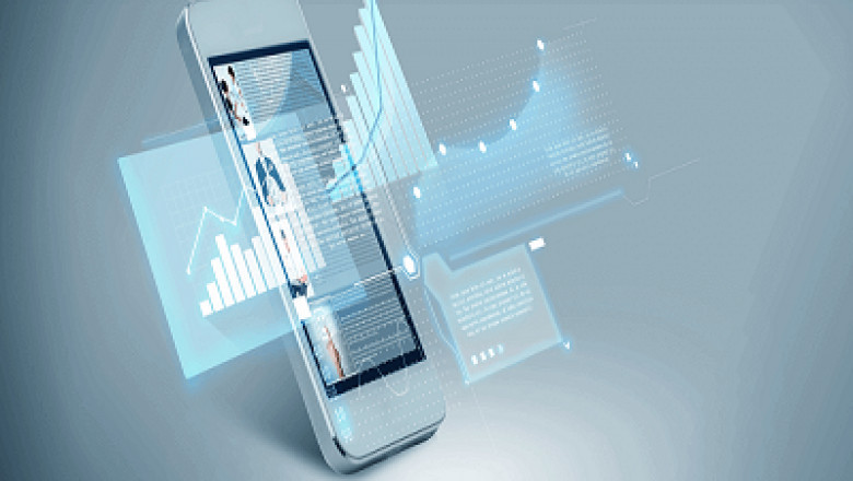 Mobile Analytics Market Size, Growth, Analysis, Outlook, Key Players and Forecast 2021 to 2027 | MarketDigits