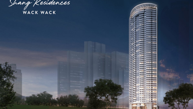 Where the property investment hotspot is in Philippines