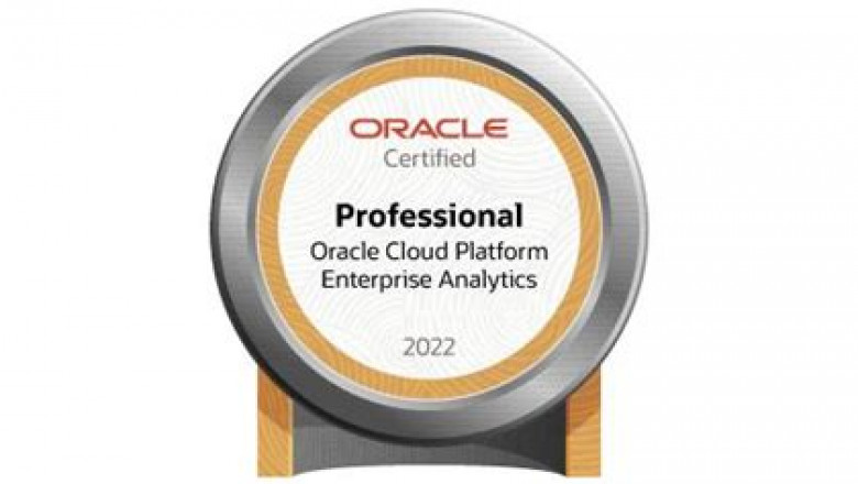 1z0-1071-22 Latest Braindumps Sheet, Best 1z0-1071-22 Study Material | Oracle Cloud Platform Digital Assistant 2022 Professional Valid Exam Simulator