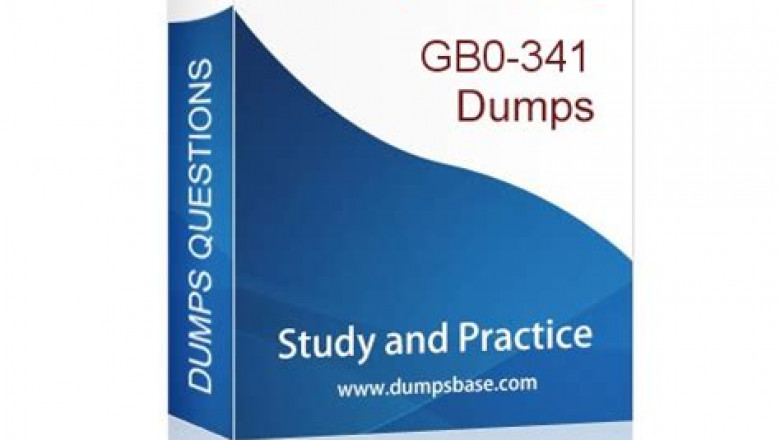 2022 GB0-342-ENU Valid Test Materials, New GB0-342-ENU Test Simulator | H3CSE-WLAN Latest Test Answers