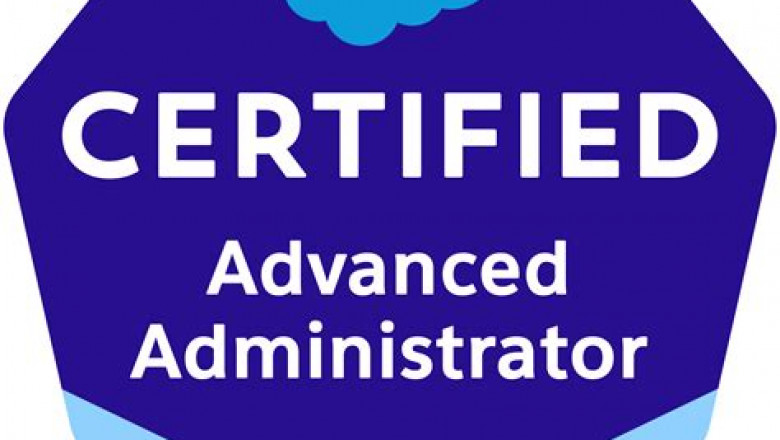 Advanced-Administrator Test Dates - Salesforce Valid Advanced-Administrator Exam Dumps, Reliable Advanced-Administrator Test Preparation