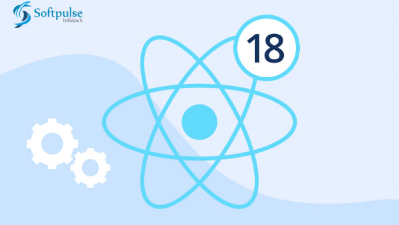 All You Need To Know For Creating A Great User Experience Using React Latest Version