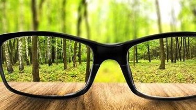 Anti-Reflective Nanocoatings Market 2022 Global Impact of COVID-19 on Industry, Share, Growth, Trends, Analysis by Top Key Player and Forecast till 2028
