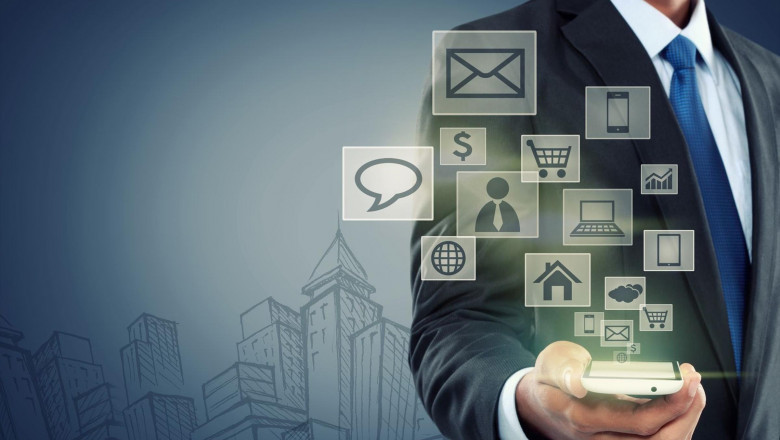 Authentication Solution Market Trends 2022 | Segmentation, Outlook, Industry Report to 2032