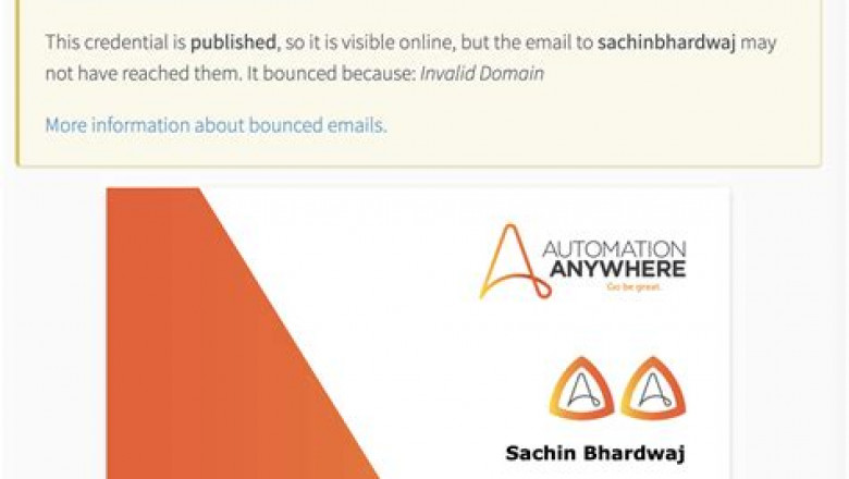 Automation Anywhere Advanced-RPA-Professional Reliable Test Bootcamp & Valid Dumps Advanced-RPA-Professional Ppt - Advanced-RPA-Professional New Braindumps Ebook