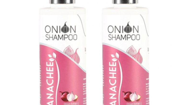 Best Shampoos and Conditioners to Give You the Perfect Hair