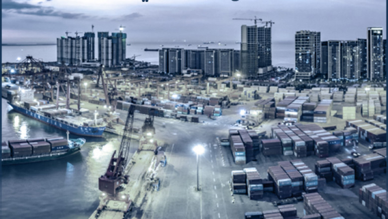 Conditions for opening a company in the UAE