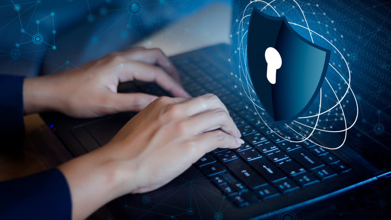 Cybersecurity Insurance Market – Latest Research, Industry Analysis, Driver, Trends, Business Overview, Key Value, Demand And Forecast 2022 - 2032