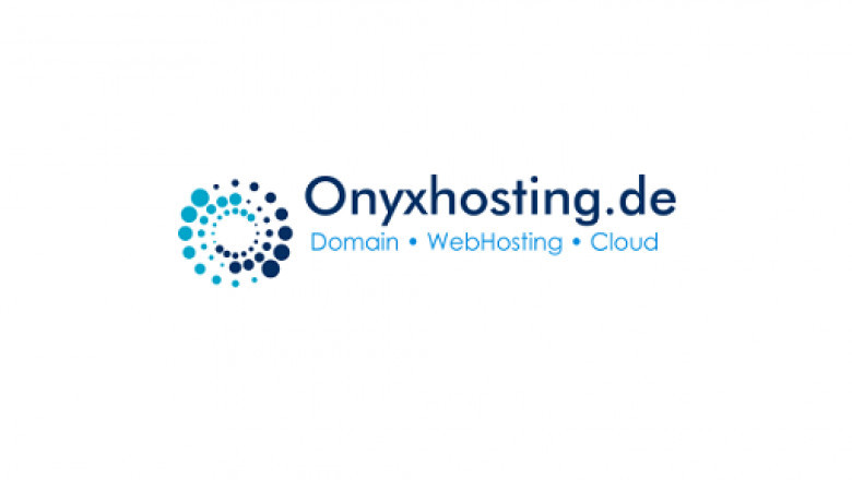 Die Wahl des richtigen Domainnamens für Ihr Unternehmen