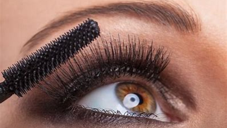 Eyelash Extensions Market Along with an In-depth Analysis of the Competitive Landscape 2022-2028