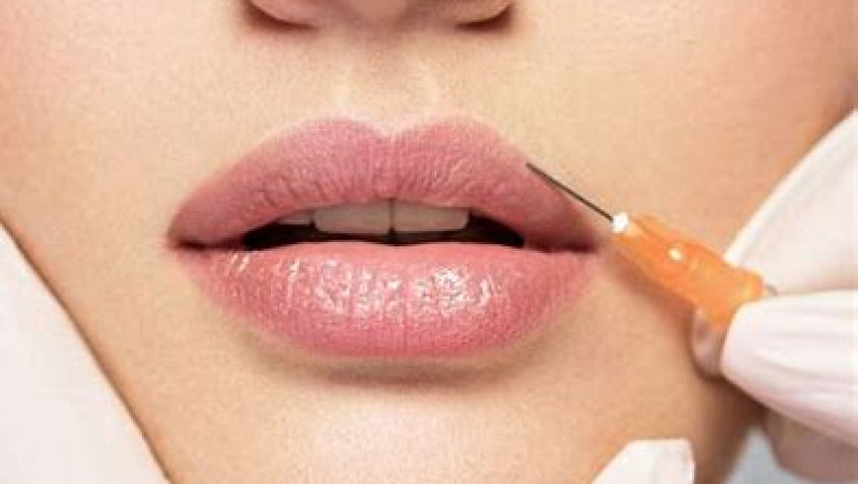 Facial Aesthetics Market 2022 Global Impact of COVID-19 on Industry, Share, Growth, Trends, Analysis by Top Key Player and Forecast till 2028