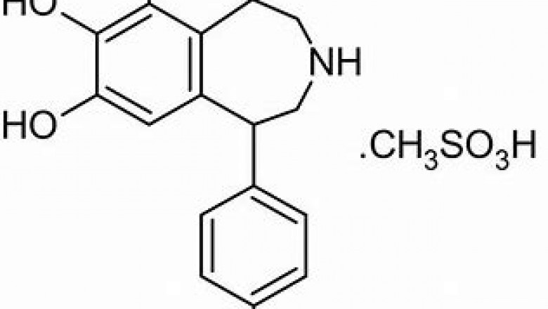 Fenpropimorph Market 2022 | Industry Demand, Fastest Growth, Opportunities Analysis and Forecast To 2028